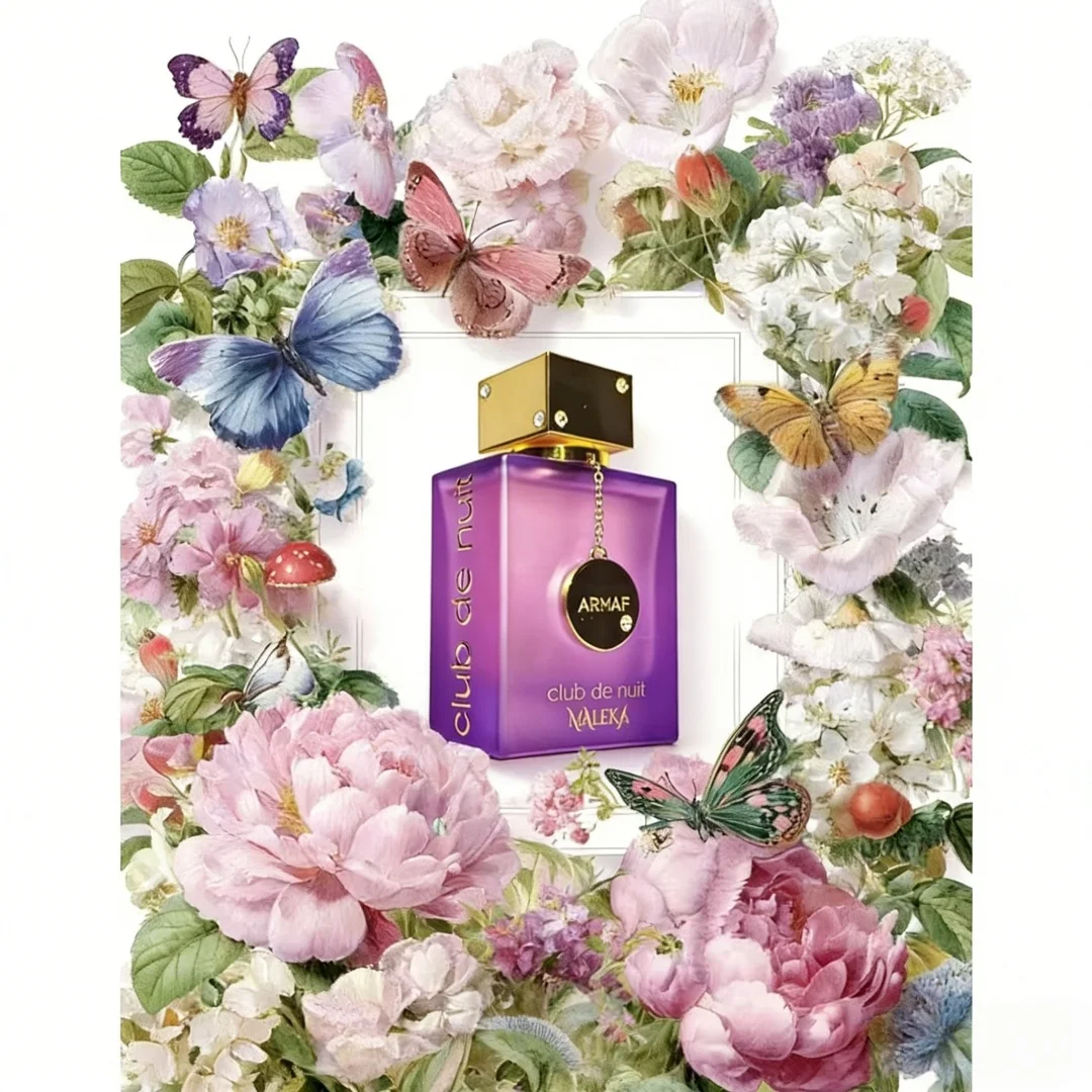 

105ml Magnetic Men's EDP – Seductive Nightlife Cologne with Sensual Scent for Irresistible Charm and Lasting Confidence