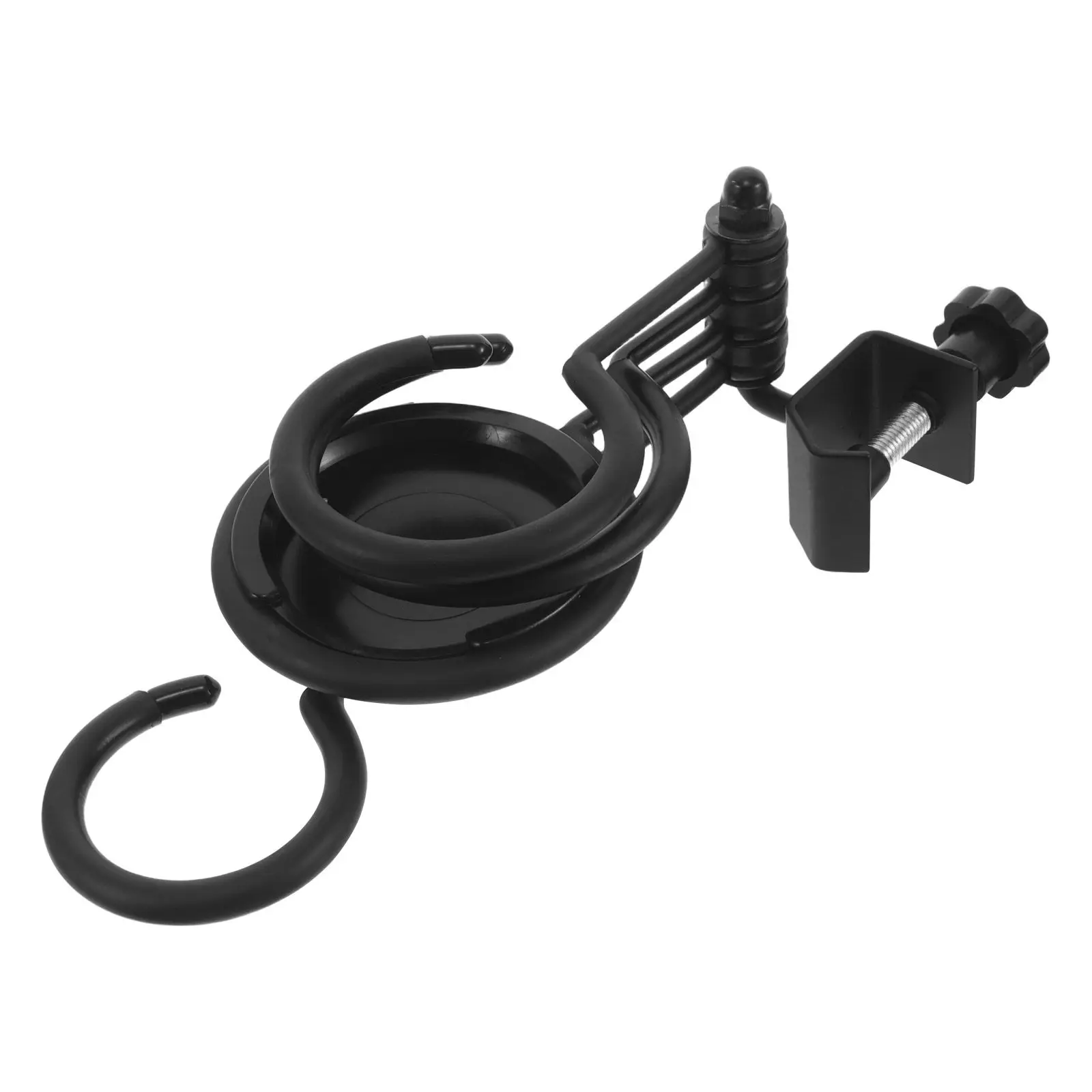 soporte-para-silenciadores-de-trompeta-ajustable-y-giratorio-organizador-compacto-para-instrumentos-de-viento-ideal-para-ensayos-y-bandas