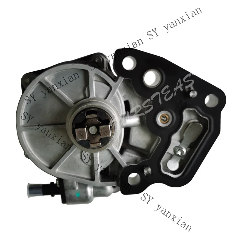 SY+  12678247 ALTERNATOR VACUUM PUMP FOR OPEL ASTRA KV 1FOR Buick Lacrosse EG6 2.0T