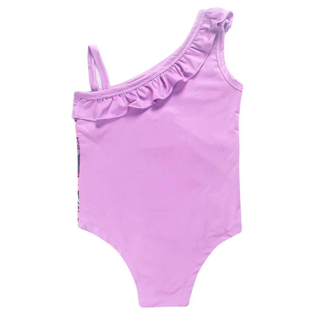 Thumbnail 4 - #35 Best Baby Swimwear Sets to Buy In 2026