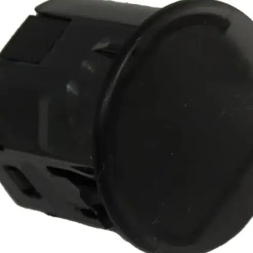 

Автоматический сигнальный датчик света 28576-1HH0A 28576-5RA0A для Nissan для Infiniti для EX35 для FX35 для FX50 для G25 для G37