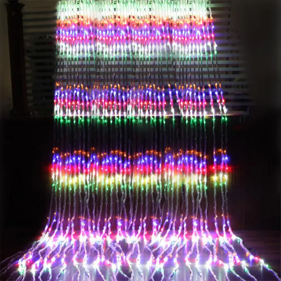 guirnalda-de-luces-led-de-cascada-de-hielo-3-3m-luces-de-cortina-de-hadas-para-exteriores-luces-de-cadena-de-lluvia-de-meteoros-para-navidad-decoracion-de-fondo-para-bodas