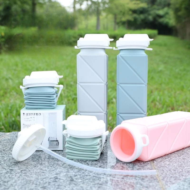 caneca-dobravel-quadrada-de-silicone-garrafa-de-agua-esportiva-portatil-de-620ml-copo-de-viagem-retratil-com-tampa-para-acampamento-fitness-ao-ar-livre