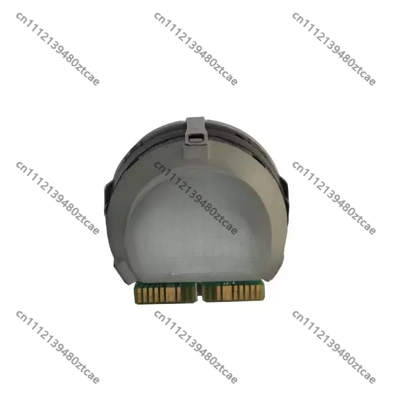 Replacement Dot Matrix Print Head Print Needle Component Spare Repair Accessory For Office Needle Impact Printing Equipment