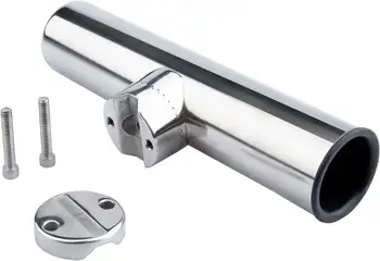 10 最佳銷售 船軌 - №4