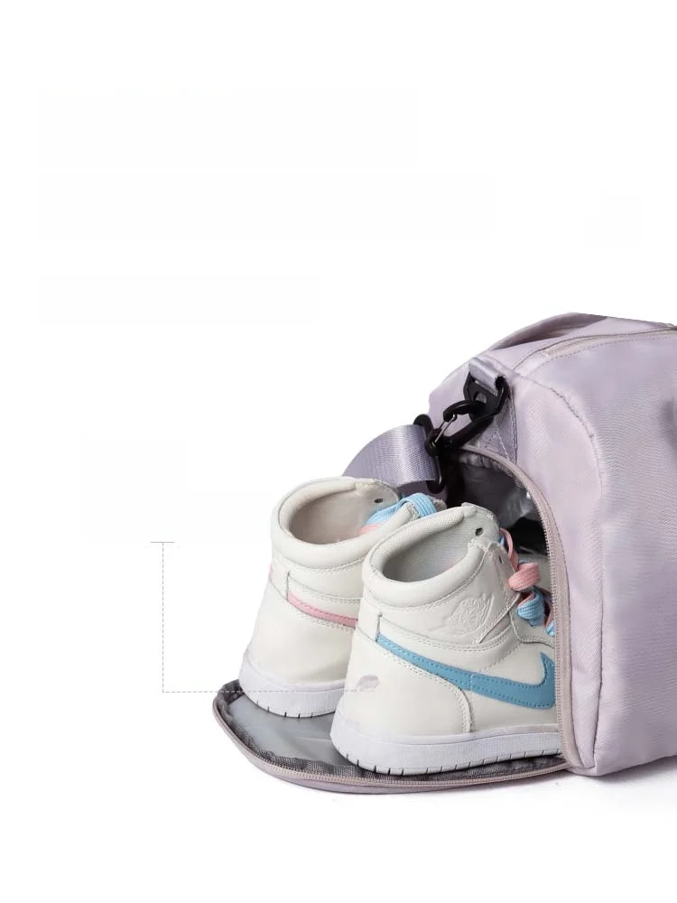 faionable-lightweight-women's-travel-bag-ort-trip-handbag-large-capaci-lage-bag-fitn-bag-waterproof-boarding-bag