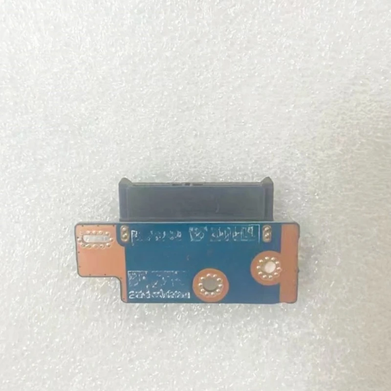 .... For Lenovo 330C-15IKB 130-15AST optical drive interface, small board interface LS-G202P...