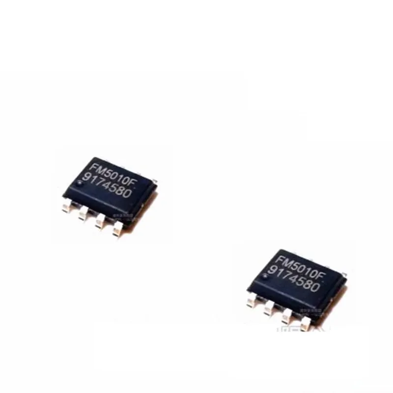 10Pcs FM5010F 5010 …