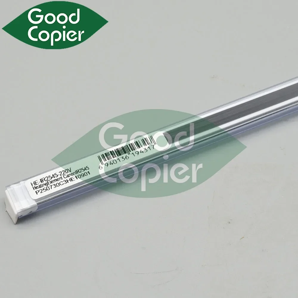 2X Fuser Heater Element compatible for Canon IR4245 Ceramic heating element H.E