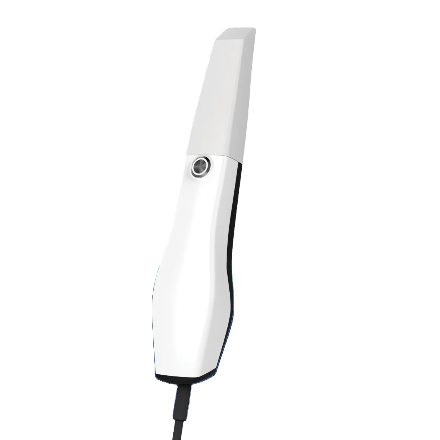 Hot Sale Dental Oral Digital Impression Instrument Dental 3D Intraoral Scanner Panda P3