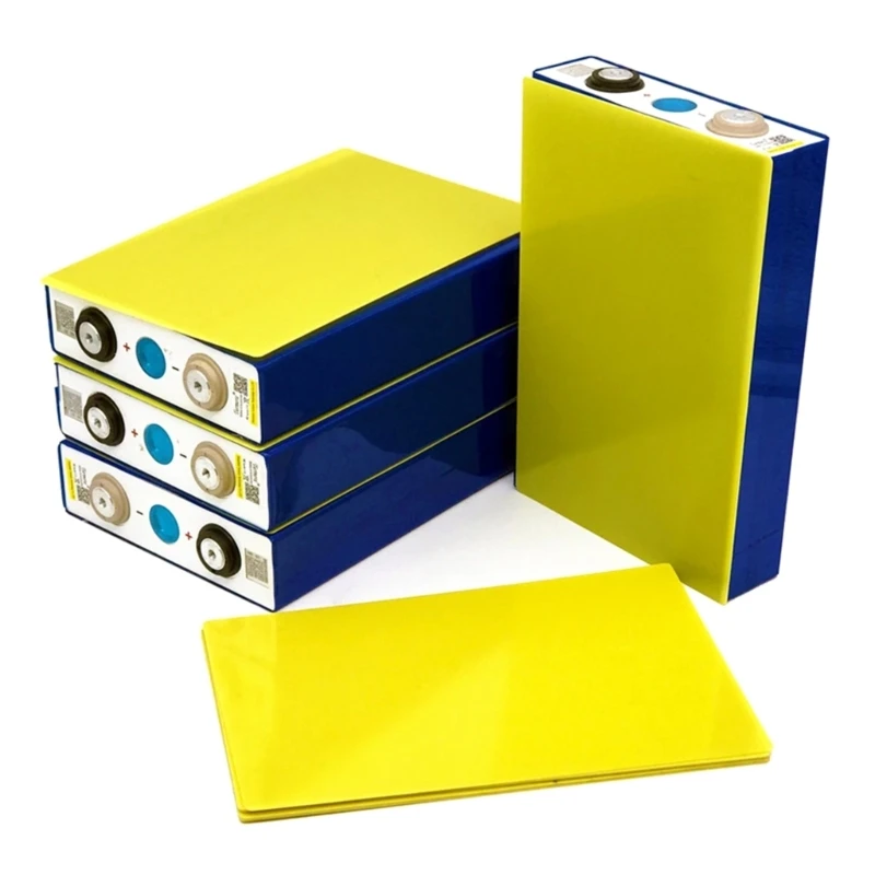 Набор из 10 простых в установке листов эпоксидной смолы 3240 для электронной изоляции, Прямая поставка