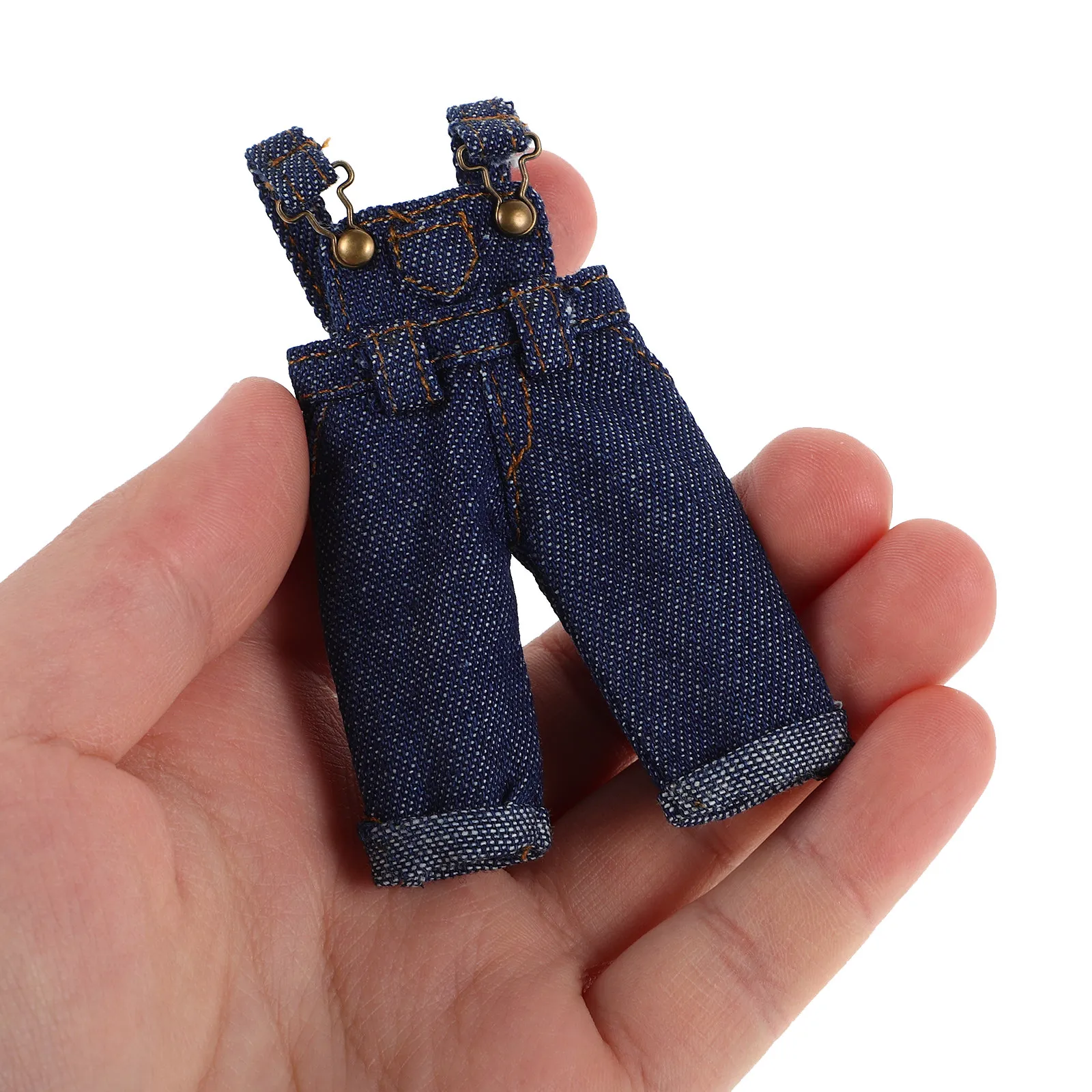 

Baby Clothing Accessory Casual Wear Clothes Outfit Cute for Cartoon Rompers