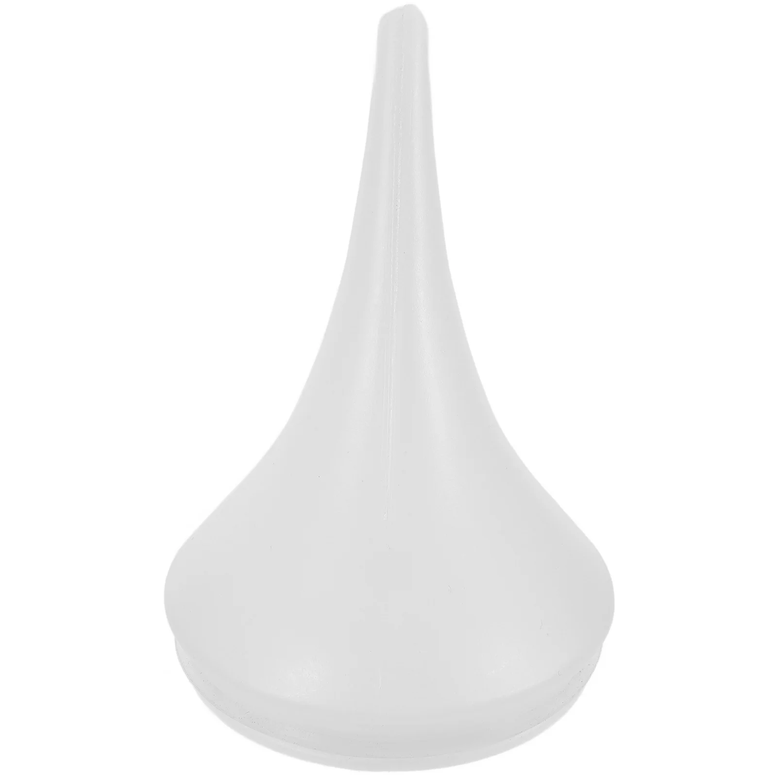 

Car Headlight Lamp Cover Polishing Gasket Scratch Repair Coating Protection Fogging Cup Lid Heated Ring For Headlight