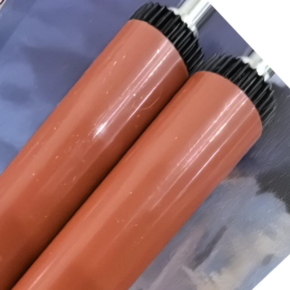 5X فوزر أقل ضغط الأسطوانة ل HP M102 M104 M106 M130 M132 M134 M203 M227 M206 M230 M148 M101 M103 M105 M118 M129 M131 M133