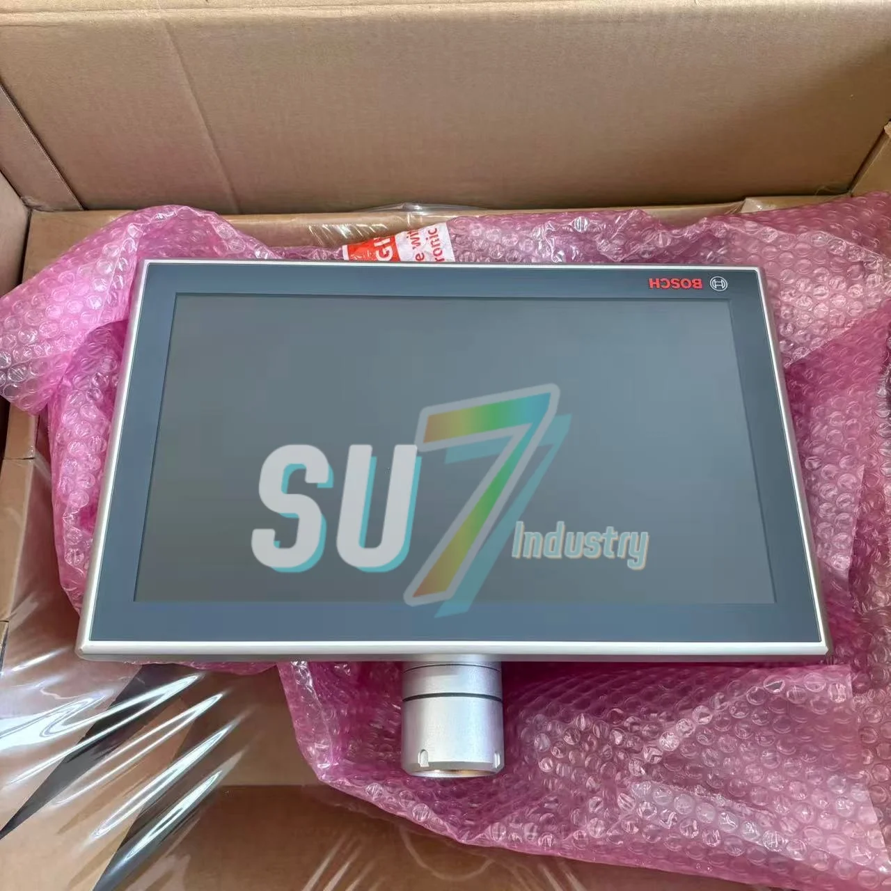 

Сенсорный экран HMI CP3916-0000 новый в наличии