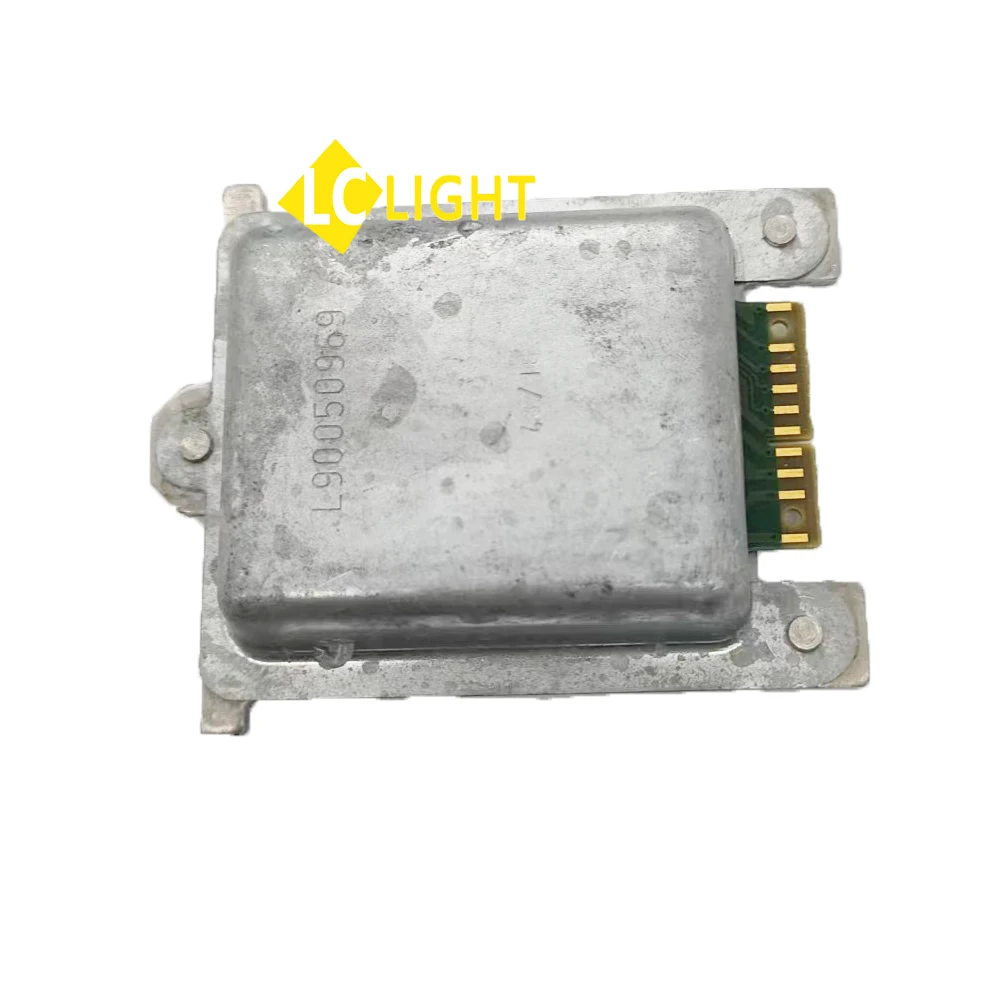 

L90089196 L90050969 L90050970 Оригинальный модуль контроллера балласта привода фар, подходящий для автомобиля SMART PSA P8 L03 L90089196