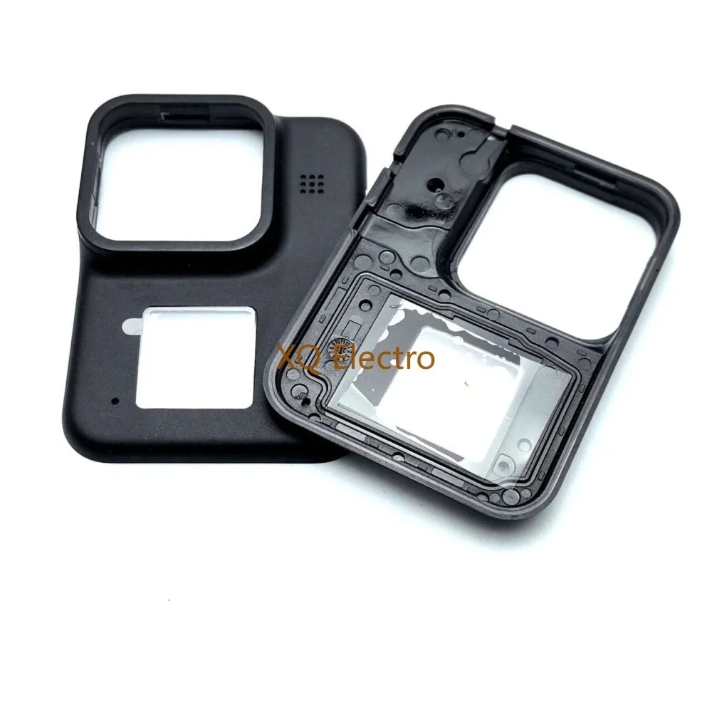 New Genuine Front S…
