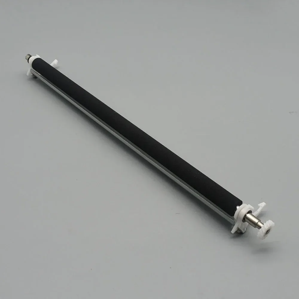 1pc A7AHR72900 A7AH-R729-00 Kit di montaggio unità rullo di trasferimento immagine per Konica Minolta bizhub 227 287 367 7528 7536 7522