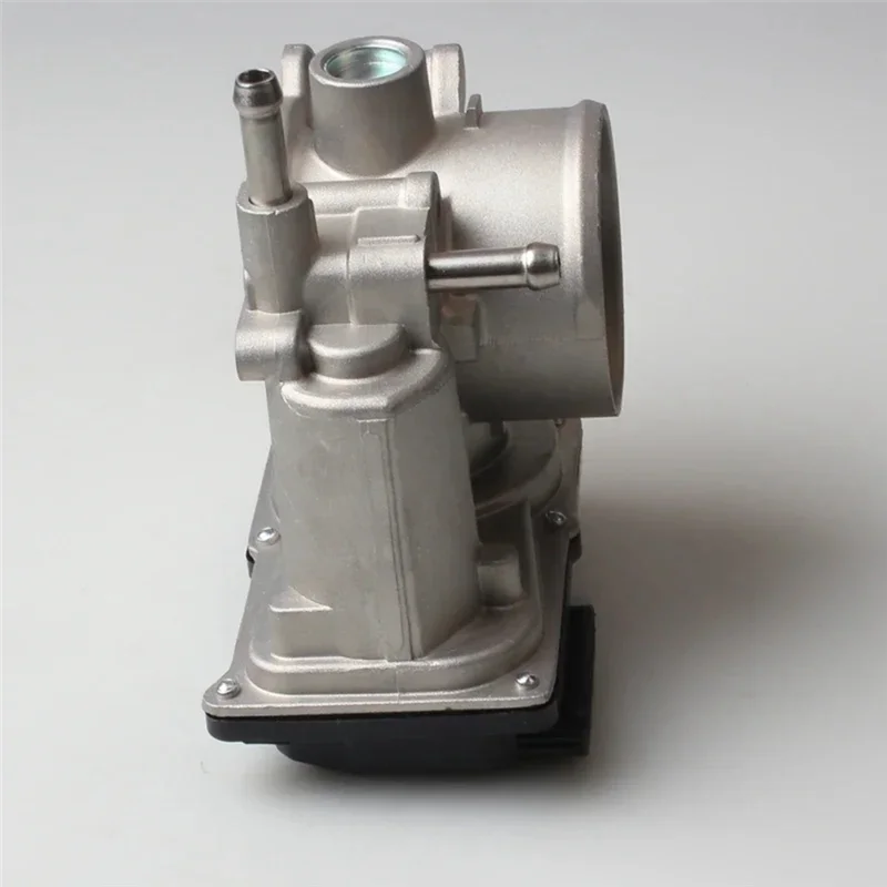 

Premium Throttle Body Assembly 977-340 22030-37010 22030-0T040 19204856 For Toyota Carolla Matrix 2009-2010 1.8L Spare Parts Par