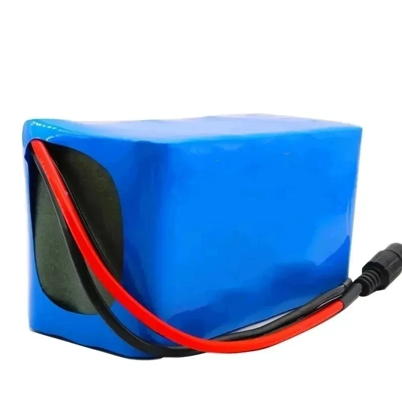 24V 30Ah 7S3P 18650 Li-ion Battery Pack 29.4V 30000mAh Electric Bicycle Moped /Electric/Lithium Ion Battery Pack+ 2A Charger