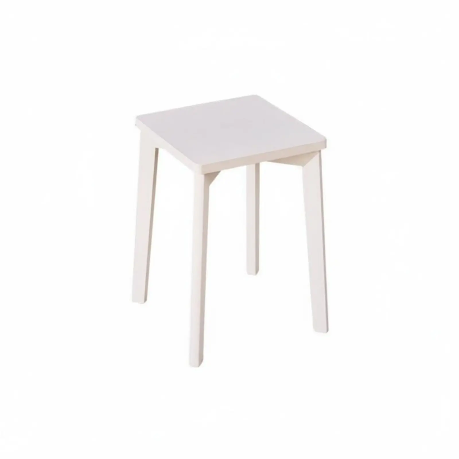 nesting-square-stool-space-saving-stackable-square-seat-sturdy-frame-ergonomic-height-for-families-adults-bedroom