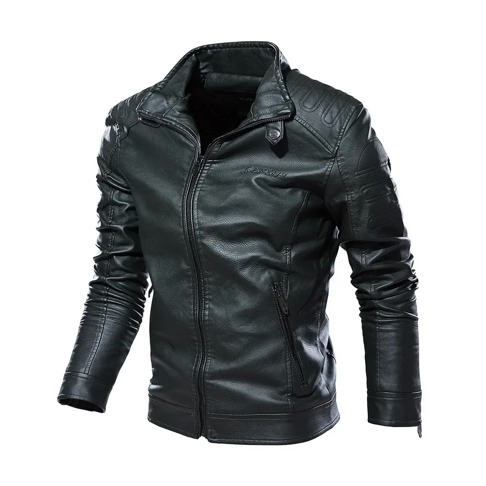 Stand Collar Jacket for Men: The Real-World Guide to Style, Fit