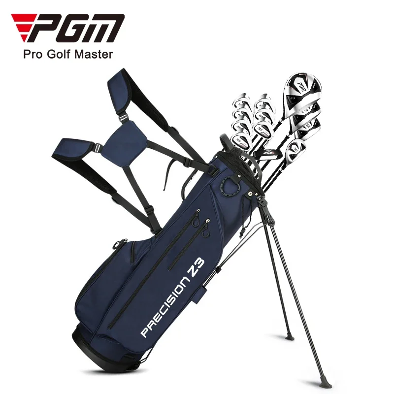 Custom Golf Club Men Professional Branded Golf Clubs Complete Set Wholesale Golf Clubs for Sale