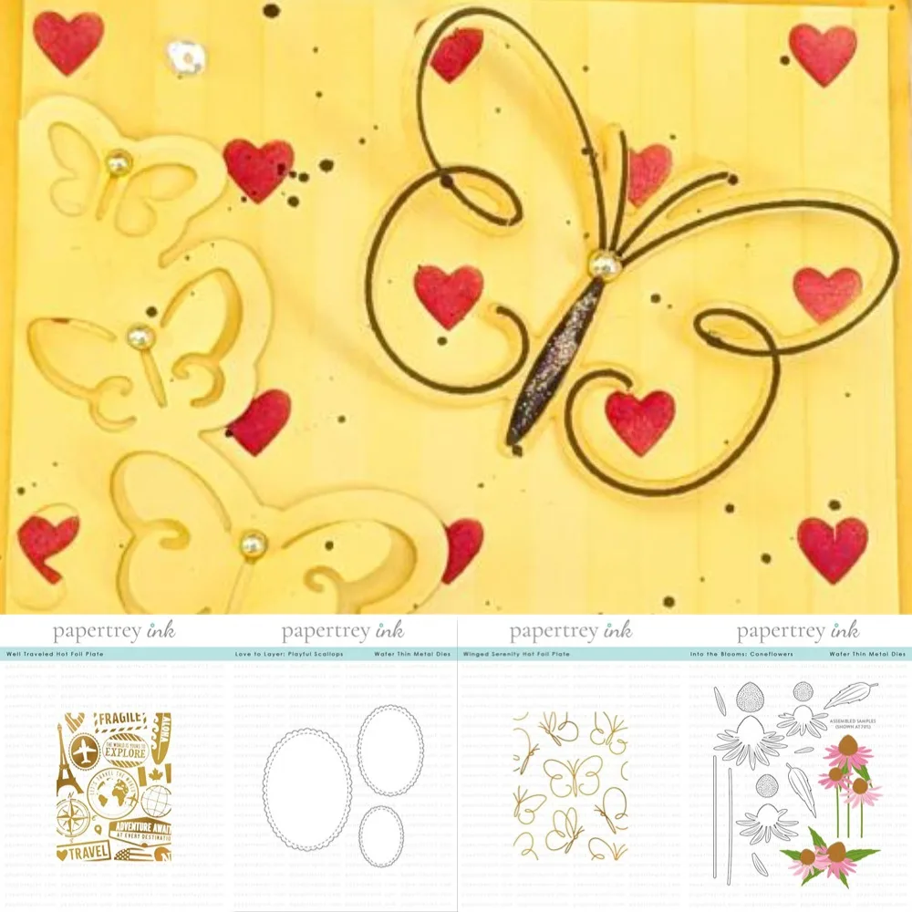 Thinking of You ΡΡΠ°ΠΌΠΏΡ ΠΌΠ΅ΡΠ°Π»Π»ΠΈΡΠ΅ΡΠΊΠΈΠ΅ ΡΡΠ°ΠΌΠΏΡ Π΄Π»Ρ ΡΠΊΡΠ°ΠΏΠ±ΡΠΊΠΈΠ½Π³Π° ΡΠΊΡΠ°ΡΠ΅Π½ΠΈΡ Π΄Π»Ρ Π΄Π½Π΅Π²Π½ΠΈΠΊΠ° ΡΡΠ°ΡΠ°ΡΠ΅Ρ ΡΠΈΡΠ½Π΅Π½ΠΈΠ΅ ΡΠ°Π±Π»ΠΎΠ½ DIY ΠΏΠΎΠ·Π΄ΡΠ°Π²ΠΈΡΠ΅Π»ΡΠ½Π°Ρ ΠΎΡΠΊΡΡΡΠΊΠ° ΡΡΡΠ½ΠΎΠΉ ΡΠ°Π±ΠΎΡΡ 2025 Thinking of You ΡΡΠ°ΠΌΠΏΡ ΠΌΠ΅ΡΠ°Π»Π»ΠΈΡΠ΅ΡΠΊΠΈΠ΅ ΡΡΠ°ΠΌΠΏΡ Π΄Π»Ρ ΡΠΊΡΠ°ΠΏΠ±ΡΠΊΠΈΠ½Π³Π° ΡΠΊΡΠ°ΡΠ΅Π½ΠΈΡ Π΄Π»Ρ Π΄Π½Π΅Π²Π½ΠΈΠΊΠ° ΡΡΠ°ΡΠ°ΡΠ΅Ρ ΡΠΈΡΠ½Π΅Π½ΠΈΠ΅ ΡΠ°Π±Π»ΠΎΠ½ DIY ΠΏΠΎΠ·Π΄ΡΠ°Π²ΠΈΡΠ΅Π»ΡΠ½Π°Ρ ΠΎΡΠΊΡΡΡΠΊΠ° ΡΡΡΠ½ΠΎΠΉ ΡΠ°Π±ΠΎΡΡ 2025