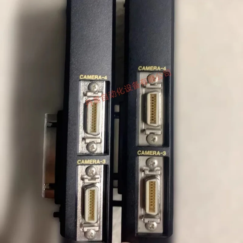 2025 Keyence CV-E50… - image