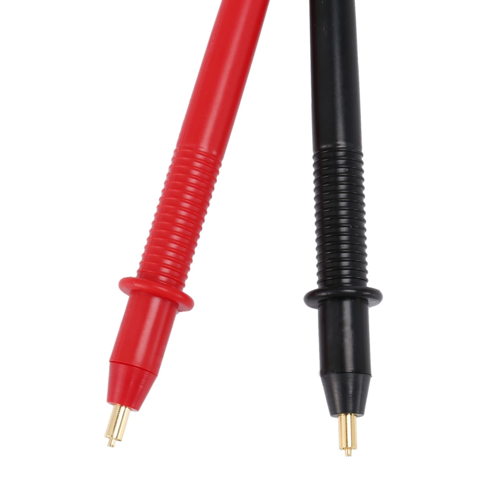 YR1035 استخدام البطارية المقاومة الداخلية تعزيز اختبار التحقيق القلم strenthted 18650 بطارية اختبار التحقيق (YR1035)