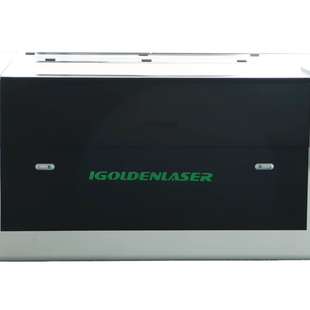 1500-3000W 7 In 1 All In 1 Laser Equipment for Metal Processing Cutting Welding Cleaning Engraving