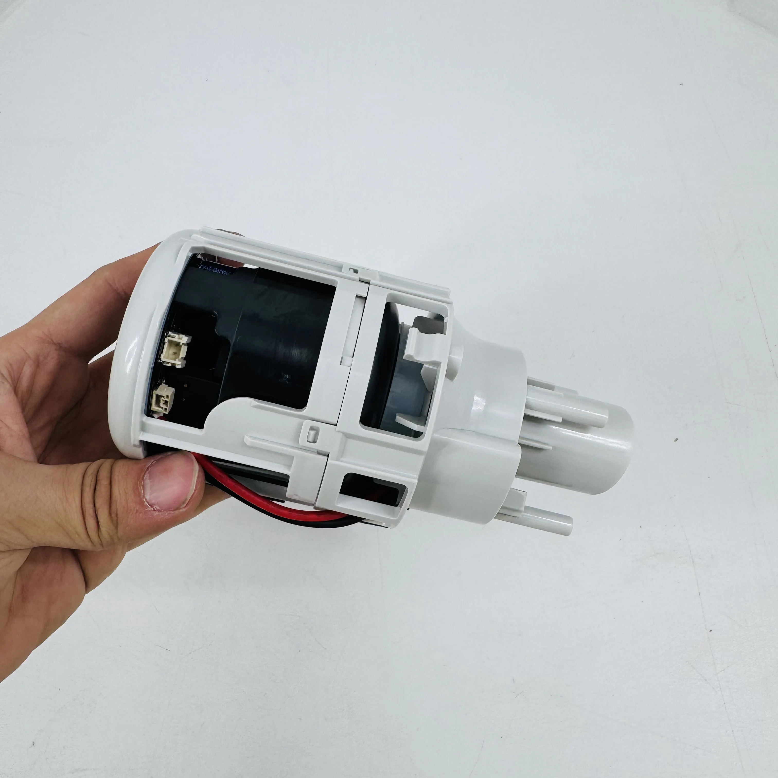 【Original】Motor colector de polvo inalámbrico para motor de ventilador mi-handheld-aspiradora-lite