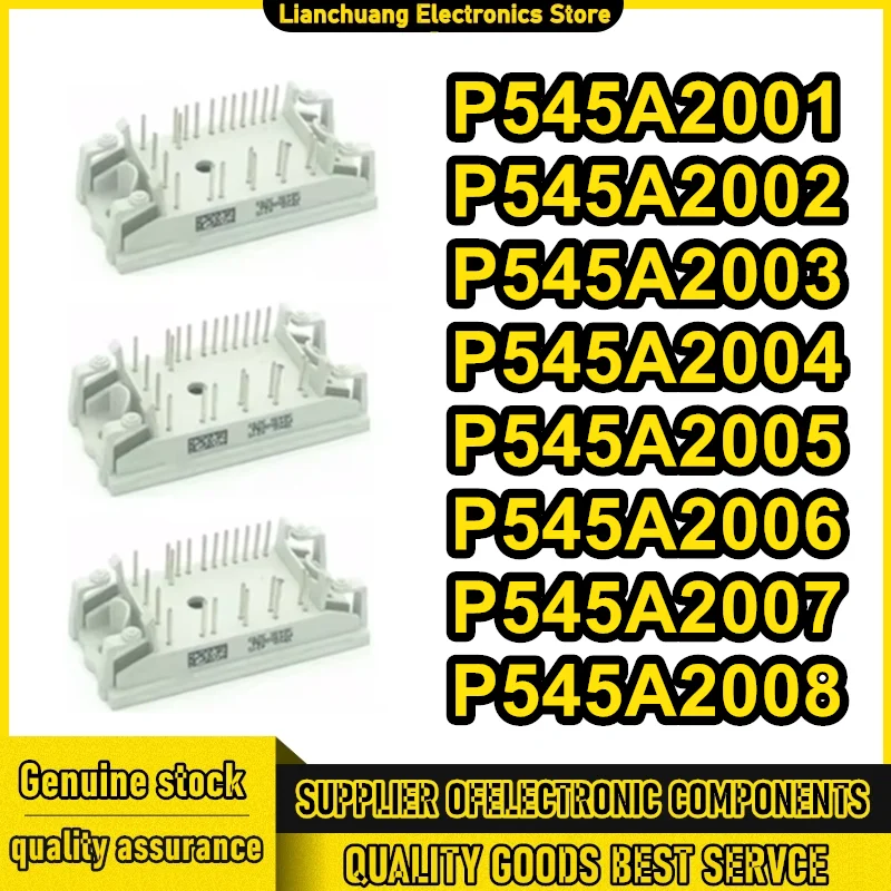 

P545A2001 P545A2002 P545A2003 P545A2004 P545A2005 P545A2006 P545A2007 P545A2008 НОВЫЙ ОРИГИНАЛЬНЫЙ МОДУЛЬ В НАЛИЧИИ