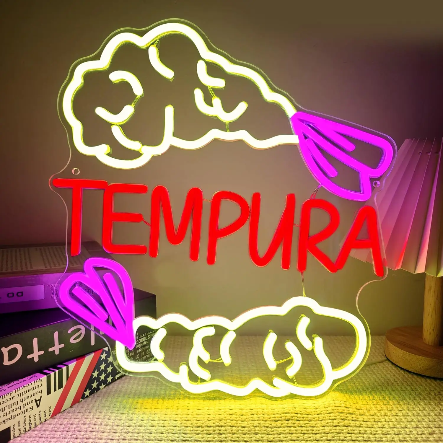 enseigne-neon-led-tempura-lampe-neon-usb-a-suspendre-au-mur-ideale-pour-les-restaurants-japonais-les-boutiques-de-sushis-la-decoration-interieure-et-comme-cadeau-de-noel