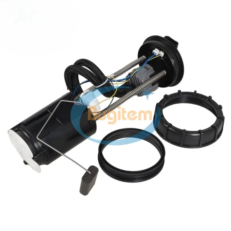 Novo conjunto de bomba de combustível intank 275500996 275500850 para brp seadoo jetski peças acessórios rxp rxt gti gtx 130 170 230 260 300