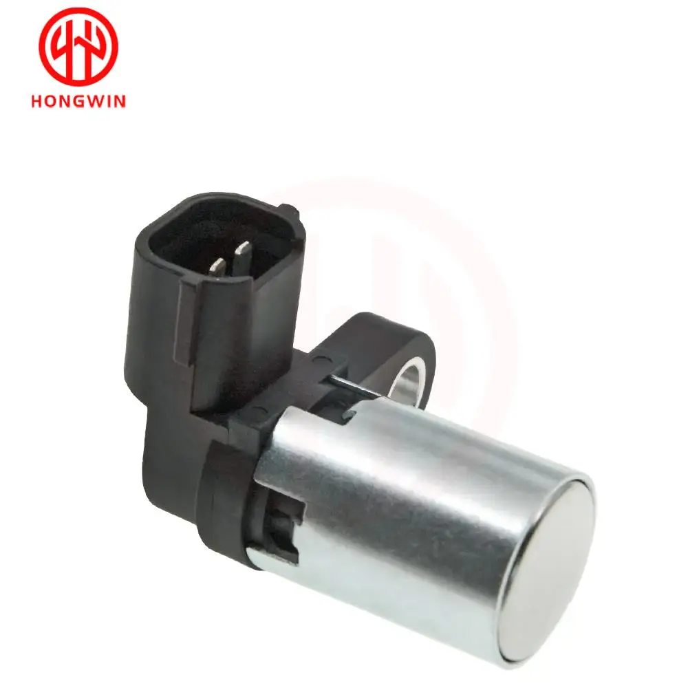 22056-AA050เซ็นเซอร์ตำแหน่งเพลาลูกเบี้ยวใหม่เหมาะกับ Subaru Forester Impreza Outback Estate 2.5L H4 22056-AA062 22056-AA063 22056AA050