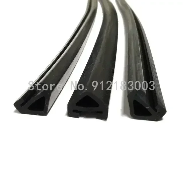 

Лучшее качество 0,8 метра резиновый профиль для мытья одеяла