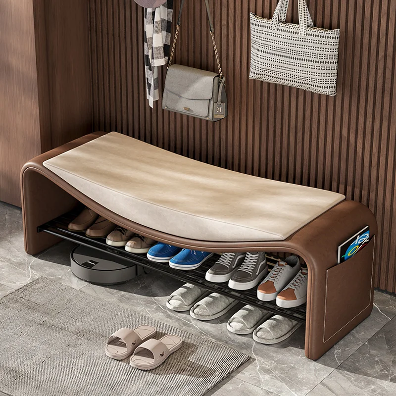 Variant:  60 35 42cm 800