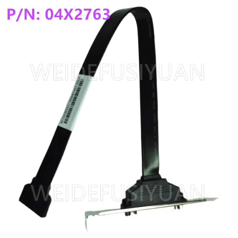 placa-mae-de-25-pinos-para-impressora-lpt-porta-paralela-cabo-de-dados-defletor-para-lenovo-m435-m430-m433-m437-m450-p-n-04x2763