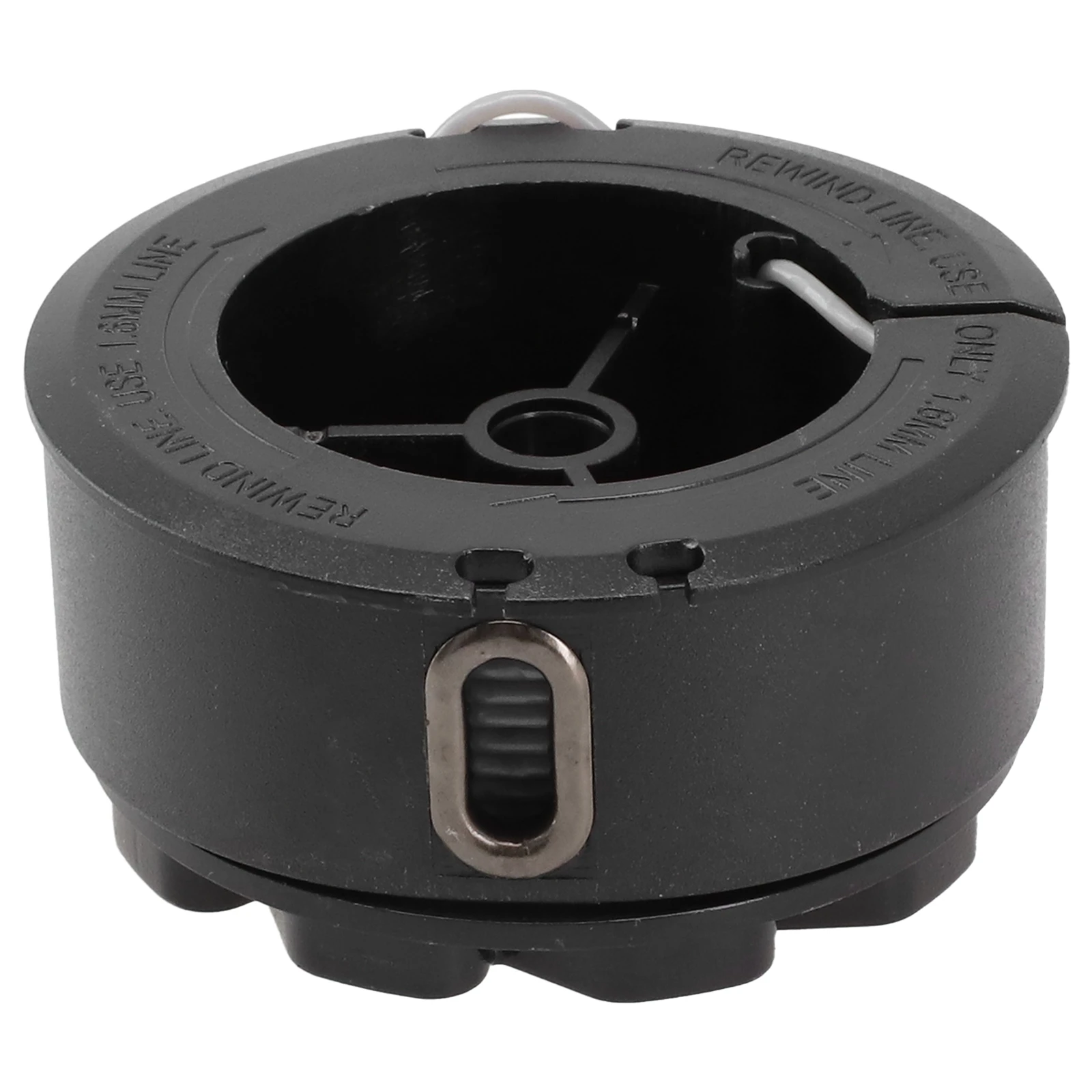 Kits Spool 3 pcs/Set Equipment Accessories Accessories Frequently Less sering Line Spool nilon Outdoor Power Equipment