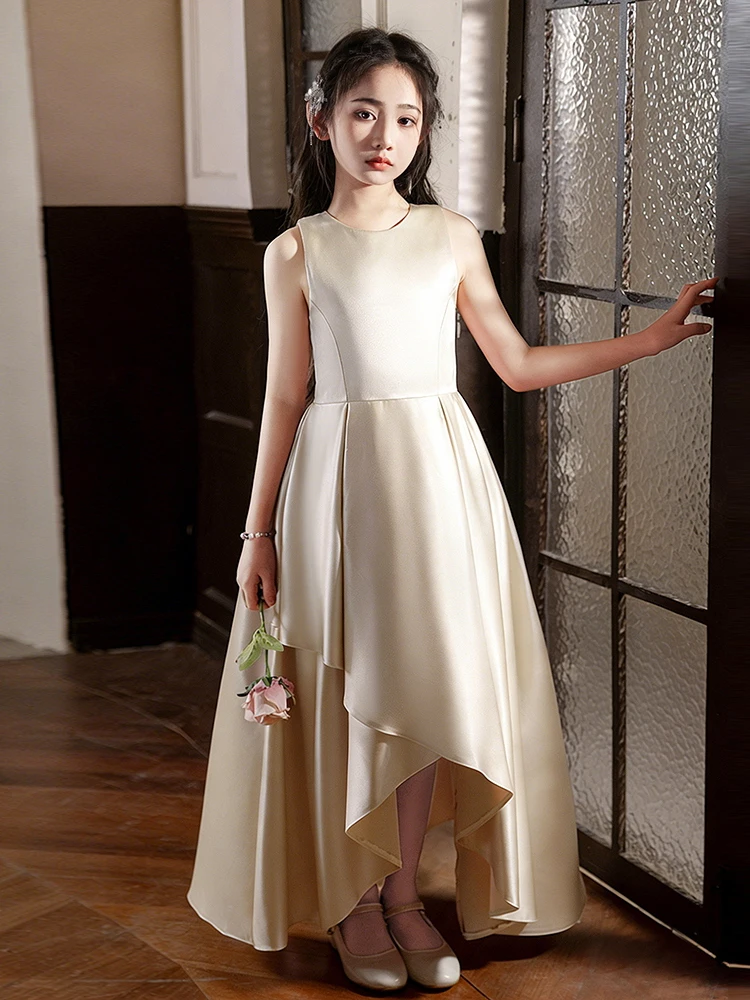 robe-de-princesse-en-satin-pour-enfant-tenue-de-spectacle-de-piano-de-violon-ou-de-ceremonie-pour-fille-en-fibre-de-polyester