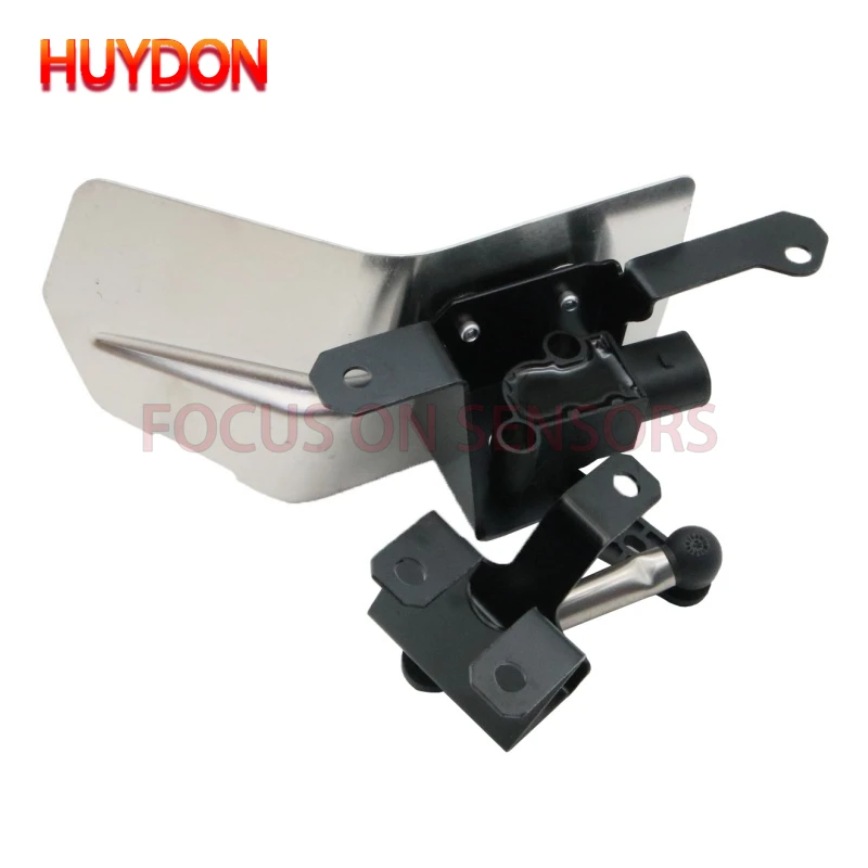 1K0941273N Новый датчик уровня заднего фары для Volkswagen Passat Golf Beetle Touran EOS Audi A3 TT Seat Leon Toledo Altea