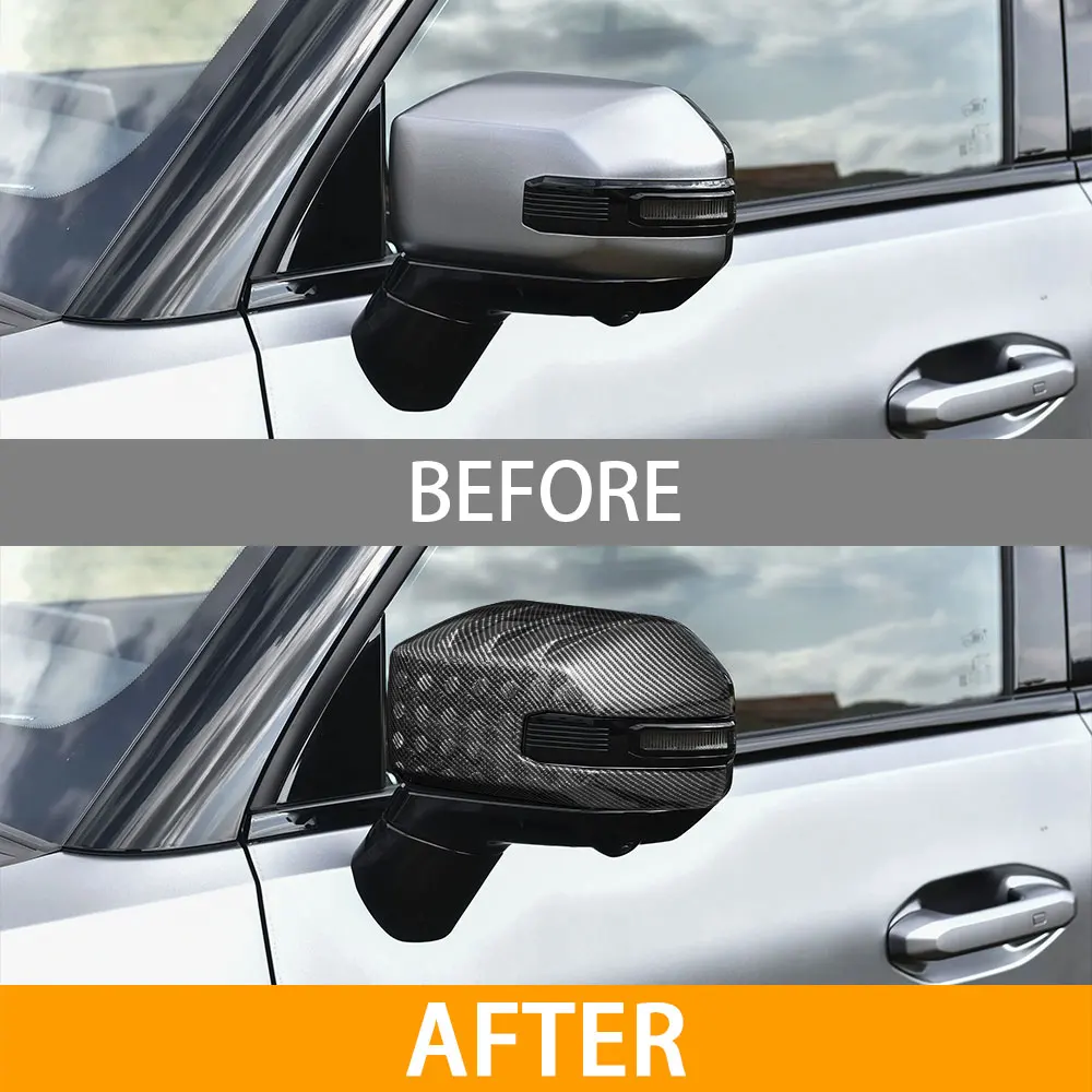 

Chery Jetour Traveller T2 наклейка на зеркало заднего вида, автомобильные аксессуары, наклейки, аксессуары, принадлежности для экстерьера