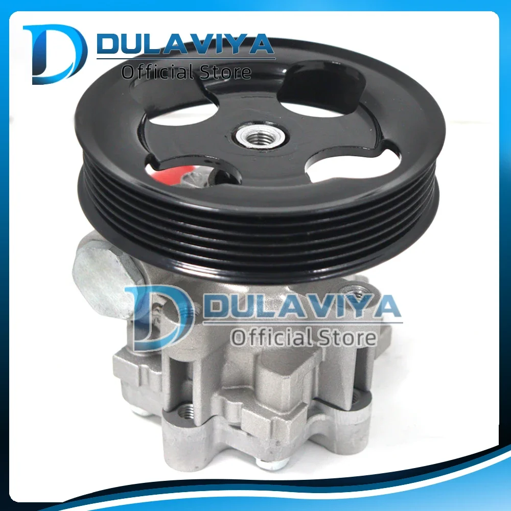 Bomba de dirección asistida para Dodge Journey 3.6L 2011-2017 68067885 AB 68067885 CA RL 067885 AB