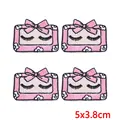 PE16461CT