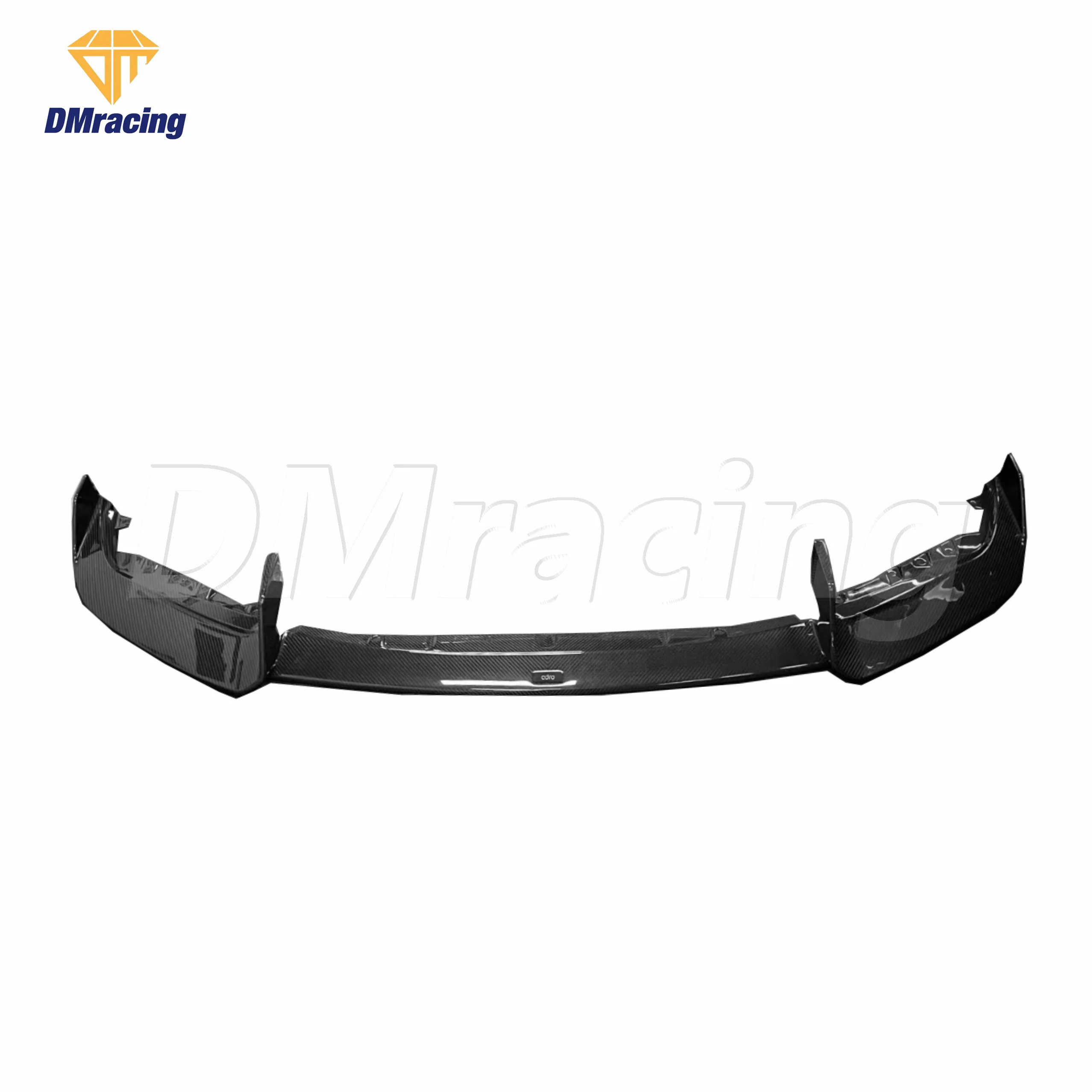 Ad Style Dry Carbon… - image