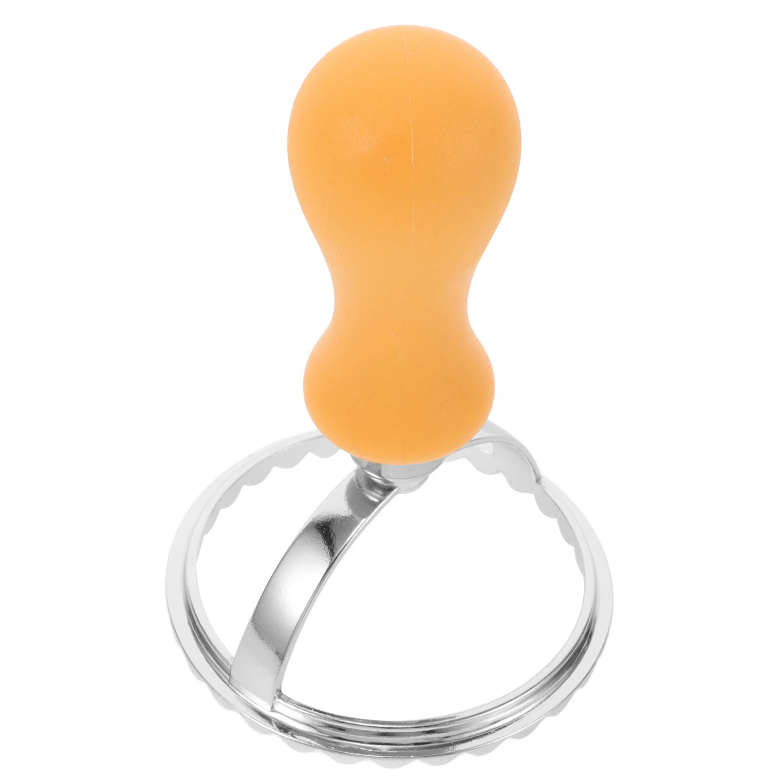 

Heart Edge Flower Cookie Mold Zinc Alloy Pastry Baking Tools Ravioli Maker Pasta Roller Kitchen Accessories