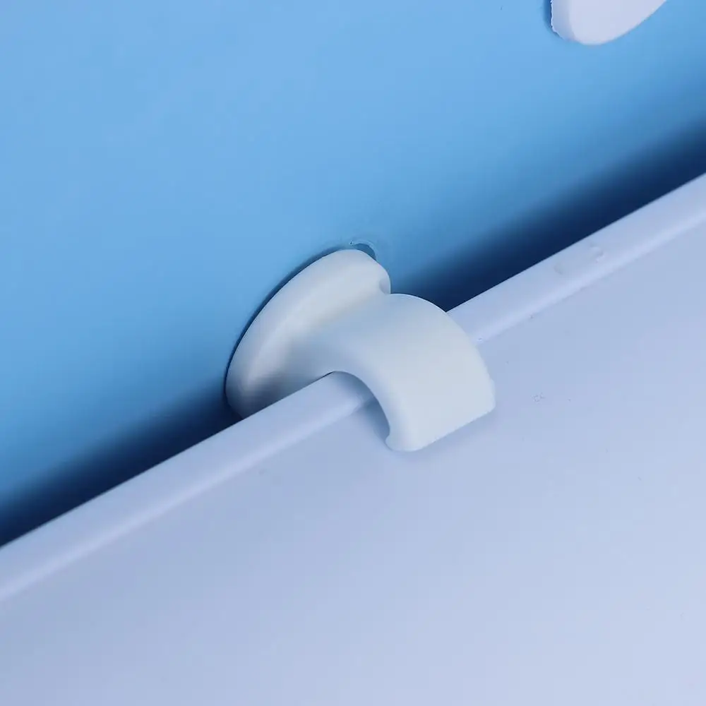 Портативный лоток-перегородка для влажной и сухой уборки, совместимый с сумкой Bogg, разделитель для обеда, перегородка для хранения, водонепроницаемая перегородка для пикника