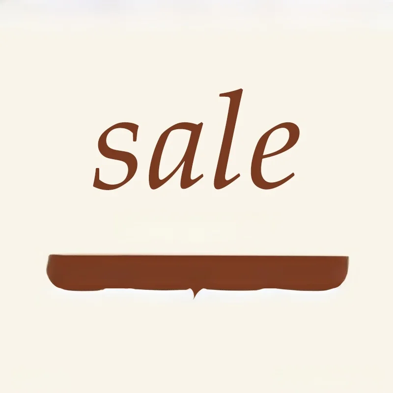 

Летняя коллекция: Женская модная трикотажная одежда (юбки, спортивные брюки, кардиганы, топы) – комфортная, дышащая, повседневная серия