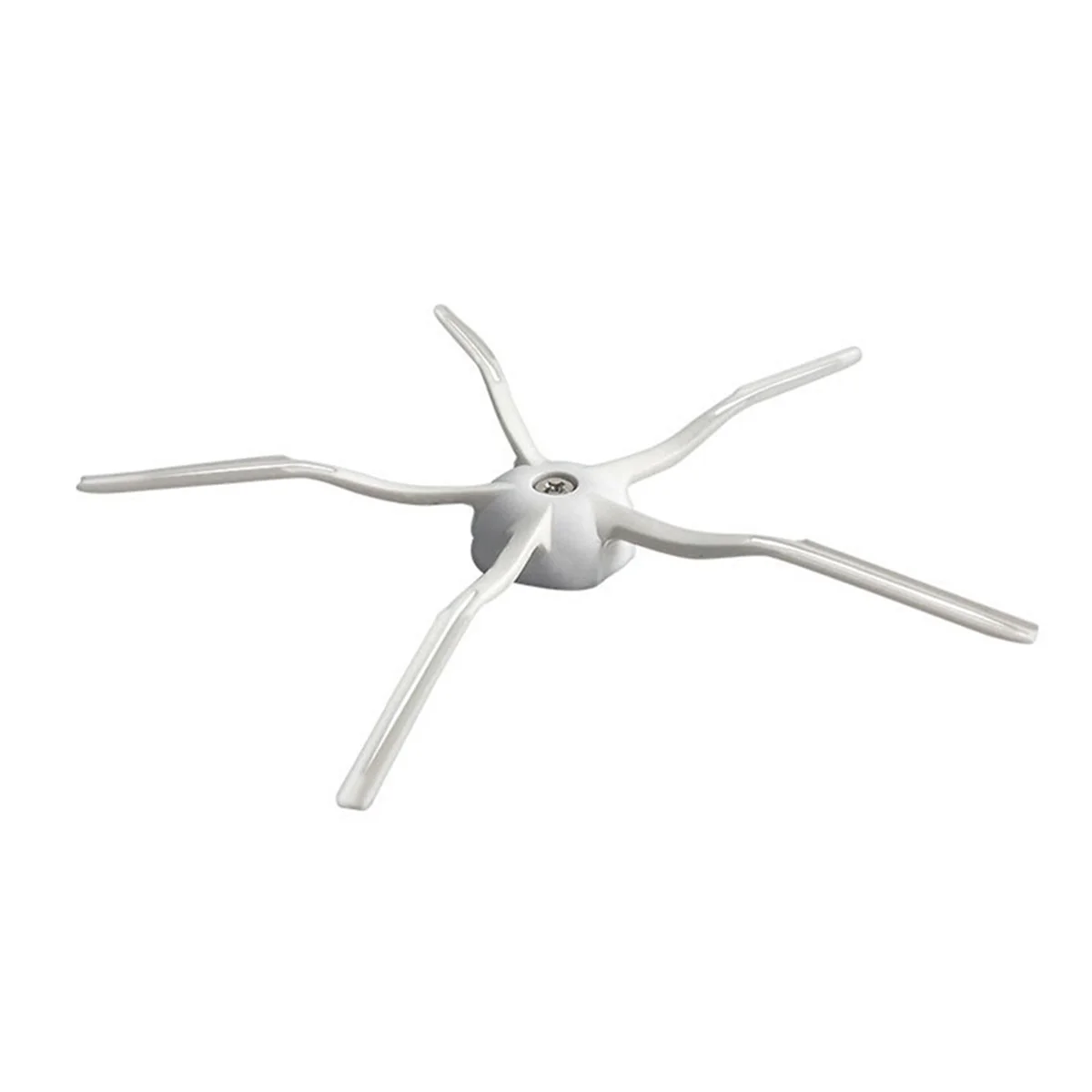 ل MI S5 Max S6 Pure MaxV S55 فرشاة جانبية رئيسية فلتر Hepa ممسحة قماش جهاز آلي لتنظيف الأتربة الملحقات